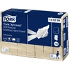 Tork Xpress Papierhandtücher,  H2 kompatibel,  21, 3 x 24 cm 130299,  1 Karton = 21 Packungen à 180 Blatt