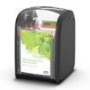 Tork Xpressnap Fit Tischspender,  N14 272900,  Farbe: schwarz
