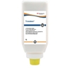 Travabon S classic - Hautschutzsalbe 22325,  1000 ml Softflasche