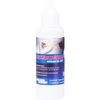Türschlossenteiser 8611000000,  50 ml - Flasche
