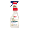 tuba Fleckenspray mit der BIOHYGIENIC-Formel 100619,  500 ml - Sprühflasche