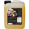 TUGA CHEMIE Bikers Super-Teufel Motorradreiniger-Gel BT-30-D,  30kg - Kanister