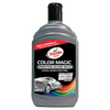 TURTLE WAX COLOR MAGIC Autowachs,  500 ml 052710,  Farbe: silber