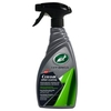 TURTLE WAX Hybrid Solutions Ceramic Versiegelung 053353,  500 ml - Flasche