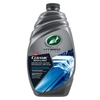 TURTLE WAX Hybrid Solutions Ceramic Wash & Wax 053351,  1, 42 Liter - Flasche