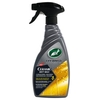 TURTLE WAX Hybrid Solutions Ceramic Wet Wax 053350,  500 ml - Flasche