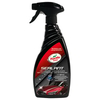 TURTLE WAX HYBRID Sprühwachs 053162,  500 ml - Flasche