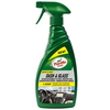 TURTLE WAX Innen & Glasreiniger 052860,  500 ml - Flasche