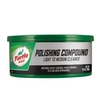 TURTLE WAX Polierpaste 053189,  297 ml - Dose