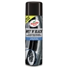 TURTLE WAX Reifenschaum 053166,  500 ml - Flasche