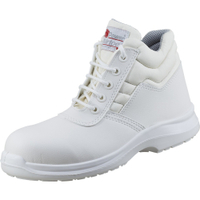 U-POWER Sicherheitsschuh Sugar S2,  SRC Größe: 44