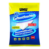 UHU airmax Luftentfeuchter 47135,  450 g - Nachfüllbeutel