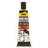 UHU Kontakt Kraftkleber 46480,  42 g - Tube