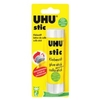 UHU stic Klebestift 45105,  40 g - Klebestift in Blisterverpackung