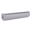 Ulith Müllsäcke 120 Liter,  grau,  Typ 60 401635,  1 Rolle = 25 Stück