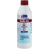 Ulithclean Kalk-Ex Entkalker 247004,  500 ml - Flasche,  citro