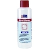 Ulithclean PoolClean Reiniger 247039,  1000 ml - Flasche