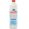 Ulithclean Rohrreiniger,  flüssig 247035,  1000 ml - Flasche