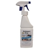 Ulithclean Schimmel-Stop 247019,  500 ml - Sprühflasche