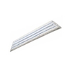 ULTRA SOFT-KLETT Moppbezug UKM40WB,  Breite: 40 cm