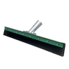 UNGER Aqua Dozer - Wasserschieber FP900,  Breite: 90 cm