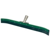 UNGER Aqua Dozer - Wasserschieber FP90C,  Breite: 90 cm gebogen