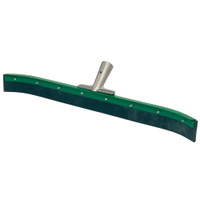 UNGER Aqua Dozer - Wasserschieber FP90C,  Breite: 90 cm gebogen