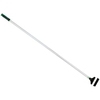 UNGER Bodenschaber Leicht LH120,  1 Karton = 10 Stück à 10 cm