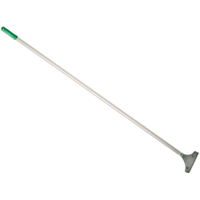 UNGER Bodenschaber Mittel MDSC0,  Länge: 150 cm,  Breite: 15 cm