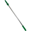 UNGER Einfach-Stange HH240,  Länge: 60 cm