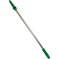 UNGER Einfach-Stange HH240,  Länge: 60 cm