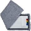 UNGER erGO! Taschenmopp FAPMM,  1 Karton = 5 Stück,  Breite: 40 cm