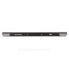 UNGER ErgoTec NINJA Aluminium Schiene AC920,  Breite: 92 cm