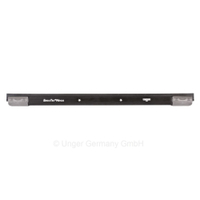 UNGER ErgoTec NINJA Aluminium Schiene AC920,  Breite: 92 cm