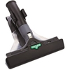 UNGER ErgoTec Ninja Combo Schaber ENH15,  mit 15 cm - Klinge