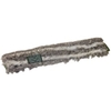 UNGER ErgoTec NINJA Einwascher-Bezug NJ550,  1 Bezug,  Breite: 55 cm