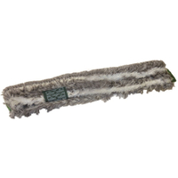 UNGER ErgoTec NINJA Einwascher-Bezug NJ550,  1 Bezug,  Breite: 55 cm