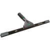 UNGER ErgoTec NINJA Fensterwischer 30° E3450,  Breite: 45 cm