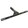 UNGER ErgoTec Ninja Fensterwischer 40° EN450,  Breite: 45 cm
