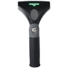 UNGER ErgoTec NINJA Griff EN000 ,  Winkel 40°