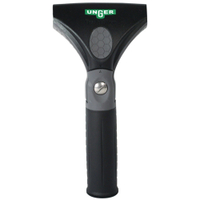 UNGER ErgoTec NINJA Griff EN000 ,  Winkel 40°