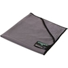 UNGER ErgoTec NINJA MicroWipe™ Mikrofasertuch MN40H,  40 x 40 cm,  1 Tuch