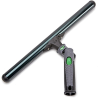 UNGER ErgoTec NINJA Trägerteil NI250 ,  Breite: 25 cm