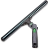 UNGER ErgoTec NINJA Trägerteil NI550 ,  Breite: 55 cm