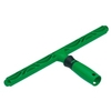 UNGER ErgoTec StripWasher Trägerteil EH450,  Breite: 45 cm