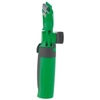 UNGER ErgoTec SwivelLoc Griff LS000,  0° Neigung