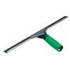 UNGER ErgoTec Wischer Fensterabzieher,  Soft ES250,  Breite: 25 cm