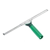 UNGER ErgoTec XL Wischer Breite: 25 cm