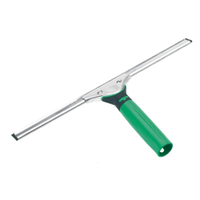 UNGER ErgoTec XL Wischer Breite: 25 cm