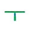 UNGER Green Label Einwascher-Trägerteil GTT35,  Breite: 35 cm